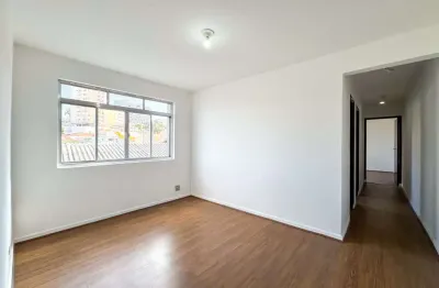 Apartamento com 2 quartos à venda na Rua Amaro Bezerra Cavalcanti, 161, Vila Matilde, São Paulo