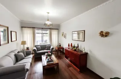 Casa tipo para venda em alto de pinheiros com 4 quartos, sendo 2 suítes, 219m²