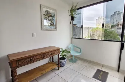 Sobrado para venda em tatuapé com 3 quartos, sendo 1 suíte, 180m²