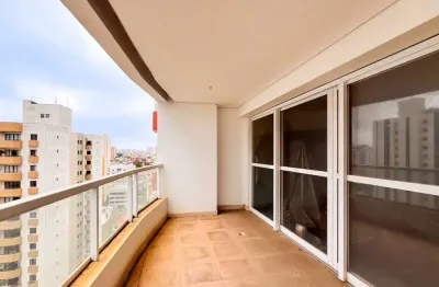 Apartamento tipo para venda em baeta neves com 3 quartos, sendo 3 suítes, 135m²