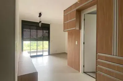 Kitnet / Stúdio à venda na Rua Galeno de Almeida, 245, Pinheiros, São Paulo