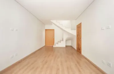 Sobrado para venda em sítio da figueira com 3 quartos, sendo 3 suítes, 251m²