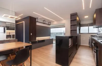 Apartamento tipo para venda em vila prudente com 2 quartos, sendo 1 suíte, 68m²