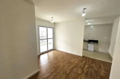 Apartamento para venda em Ipiranga com 2 quartos, sendo 1 suíte , 67m²