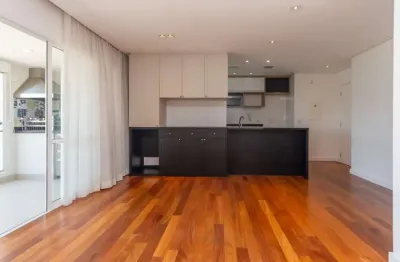 Apartamento tipo para venda em vila cruzeiro com 2 quartos, sendo 1 suíte, 81m²