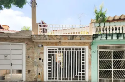 Casa tipo para venda em conjunto residencial vista verde com 3 quartos, sendo 1 suíte, 127m²