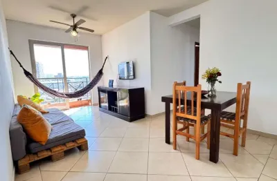 Apartamento tipo para venda em vila butantã com 3 quartos, 67m²