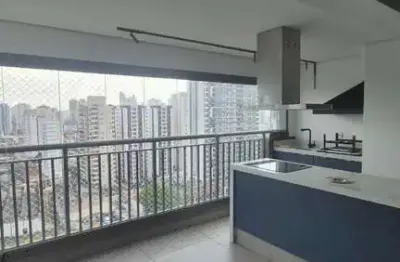 Apartamento tipo para venda em vila zilda (tatuapé) com 2 quartos, sendo 1 suíte, 81m²