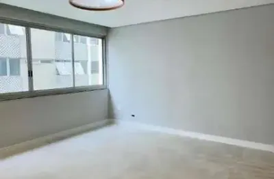 Apartamento para venda em perdizes com 3 quartos, sendo 1 suíte , 113m²