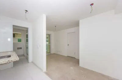 Apartamento tipo para venda em barra funda com 1 quarto, 41m²