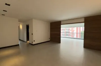 Apartamento para venda em vila mascote com 3 quartos, sendo 3 suítes , 153m²