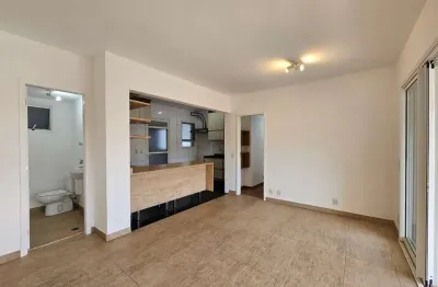 Apartamento para venda em vila cruzeiro com 3 quartos, sendo 1 suíte , 103m²