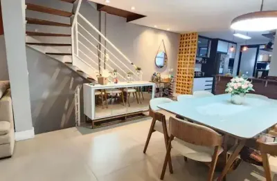 Sobrado para venda em aclimação com 3 quartos, sendo 3 suítes , 250m²