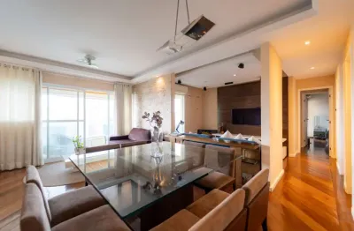 Apartamento para venda em vila suzana com 2 quartos, sendo 2 suítes , 117m²