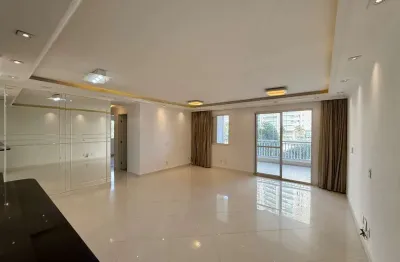 Apartamento para venda em jardim taquaral com 3 quartos, sendo 1 suíte , 107m²