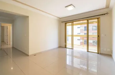 Apartamento para venda em alphaville centro industrial e empresarial/alphaville. com 3 quartos, sendo 1 suíte , 107m²