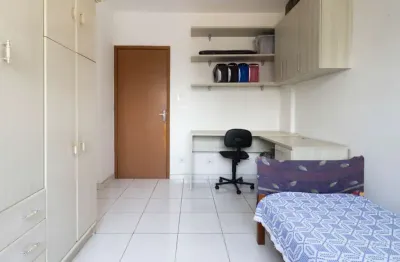 Apartamento para venda em vila leopoldina com 2 quartos , 100m²