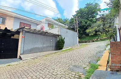 Sobrado para venda em Brooklin Paulista com 3 quartos, sendo 1 suíte , 124m²