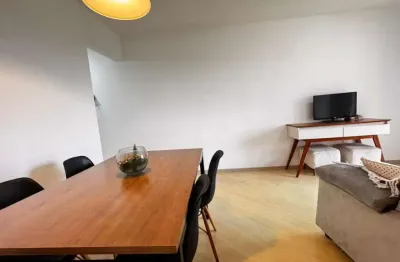 Apartamento com 3 quartos à venda na Rua José Alves Cunha Lima, 159, Vila Butantã, São Paulo