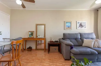 Apartamento com 2 quartos à venda na Rua Jacaré-Copaíba, 119, Freguesia do Ó, São Paulo