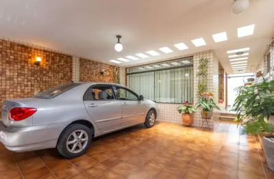 Sobrado para venda em jardim são paulo(zona norte) com 3 quartos, sendo 1 suíte , 208m²