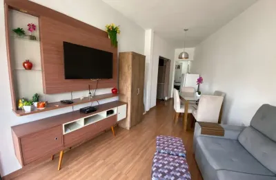 Kitnet / Stúdio à venda na Rua Quirino de Andrade, 135, Centro, São Paulo