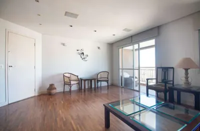 Apartamento para venda em Vila Andrade com 2 quartos, sendo 1 suíte , 95m²
