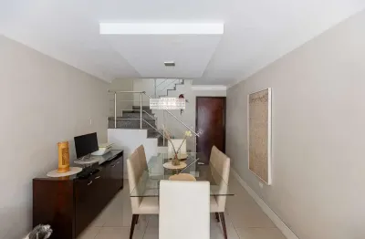 Casa para venda em chacara santo antonio com 2 quartos, sendo 1 suíte , 152m²