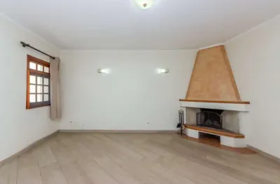 Casa com 2 quartos à venda na Rua Américo Ribeiro, 218, Vila Gumercindo, São Paulo