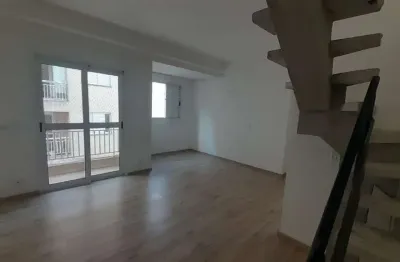 Duplex para venda em novo osasco com 3 quartos, sendo 1 suíte , 115m²