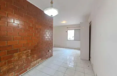 Apartamento para venda em bela vista com 1 quarto, sendo 1 suíte , 32m²