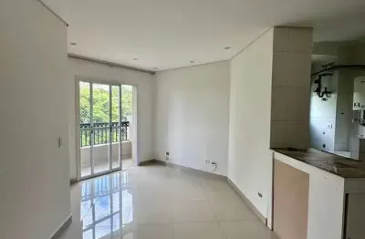 Apartamento para venda e locação em santana com 3 quartos, sendo 1 suíte , 72m²