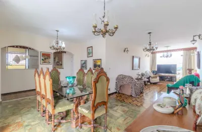 Barracão / Galpão / Depósito à venda na Avenida Caminho do Mar, 2425, Rudge Ramos, São Bernardo do Campo