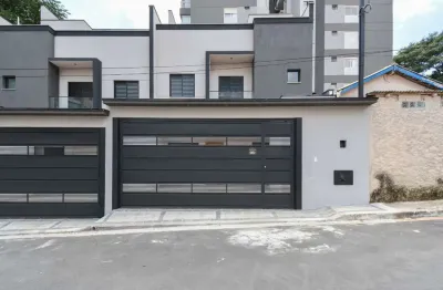 Casa para venda em vila gumercindo com 3 quartos, sendo 1 suíte , 150m²
