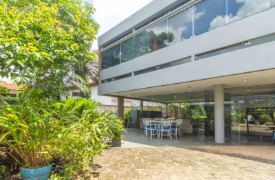 Casa para venda em vila ida com 3 quartos, sendo 1 suíte , 311m²