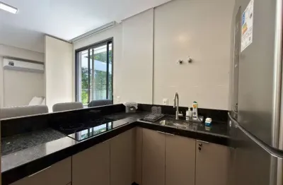 Studio para venda em santo antônio de lisboa com 1 quarto , 81m²