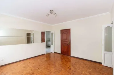 Apartamento para venda e locação em jardim paulista com 3 quartos, sendo 1 suíte , 130m²