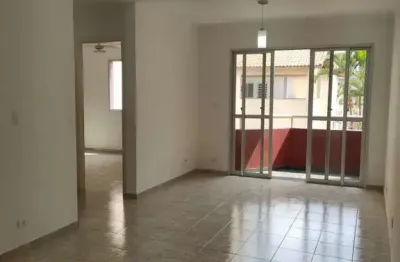Apartamento para venda em Parada Inglesa com 2 quartos , 66m²