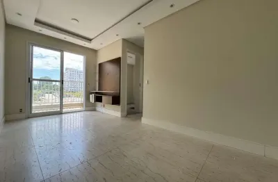 Apartamento com 2 quartos à venda na Avenida Cangaíba, 3564, Cangaíba, São Paulo
