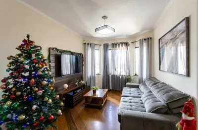 Casa para venda em vila constança com 3 quartos, sendo 3 suítes , 263m²