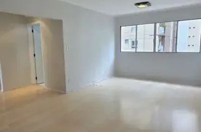 Apartamento com 2 quartos à venda na Avenida Sabiá, 621, Moema, São Paulo