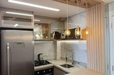 Kitnet / Stúdio à venda na Rua Jarauara, 81, Vila Ré, São Paulo