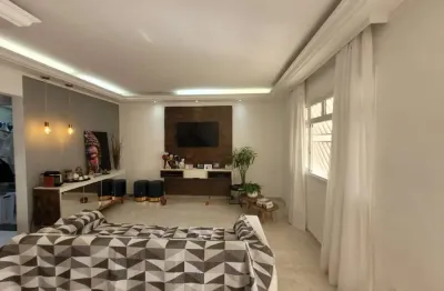 Casa no condomínio Residencial Fabio para venda com 3 quartos, sendo 1 suíte , 86m²