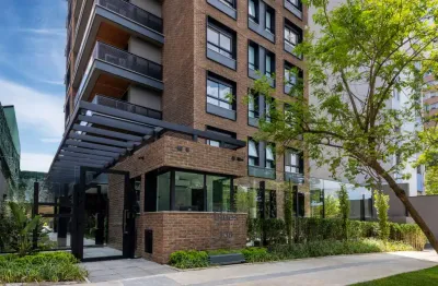 Apartamento para venda em Sumaré com 2 quartos, sendo 1 suíte , 81m²