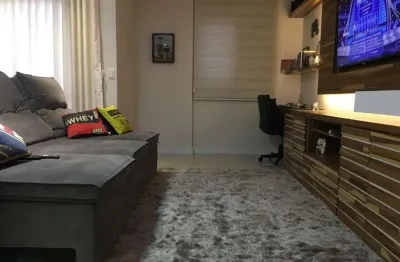 Apartamento para venda em Jardim com 2 quartos, sendo 1 suíte , 78m²