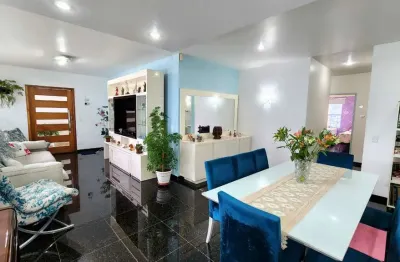 Casa com 3 quartos à venda na Alameda dos Guatás, 1262, Saúde, São Paulo