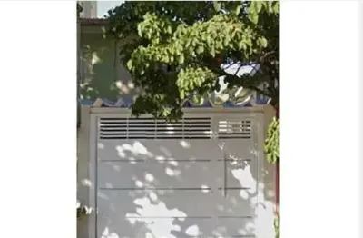 Sobrado para venda e locação em Jardim Santo Elias com 2 quartos , 130m²