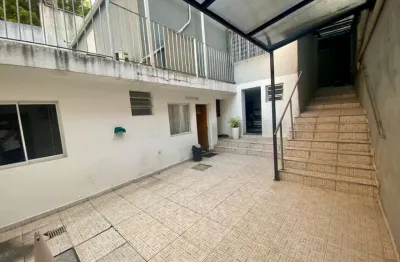 Casa comercial para venda e locação em Jardim Marajoara , 300m²