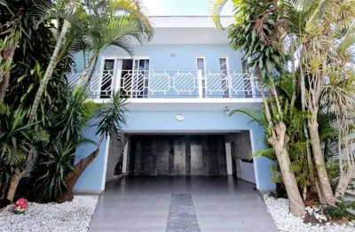 Casa para venda em Vila Mazzei com 3 quartos, sendo 1 suíte , 200m²