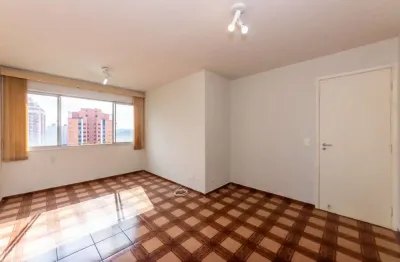 Apartamento com 3 quartos à venda na Rua Derval, 122, Vila Mascote, São Paulo